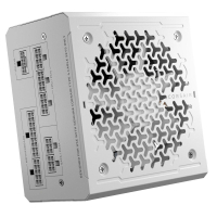 Блок живлення Corsair 750W RM750e (CP-9020292-EU) Diawest
