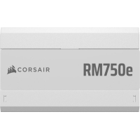 Блок живлення Corsair 750W RM750e (CP-9020292-EU) Diawest
