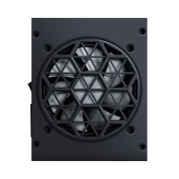 Блок живлення 1stPlayer 750W PS-750SFX (SFX-PLT-750-BK-EU) Diawest