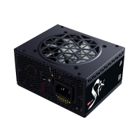Блок живлення 1stPlayer 750W PS-750SFX (SFX-PLT-750-BK-EU) Diawest
