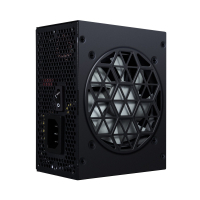 Блок живлення 1stPlayer 750W PS-750SFX (SFX-PLT-750-BK-EU) Diawest