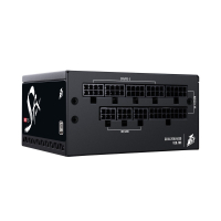 Блок живлення 1stPlayer 750W PS-750SFX (SFX-PLT-750-BK-EU) Diawest