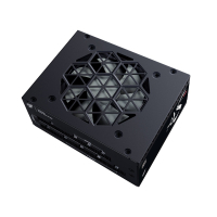 Блок живлення 1stPlayer 750W PS-750SFX (SFX-PLT-750-BK-EU) Diawest