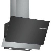 Витяжка кухонна Bosch DWK67PJ60T Diawest
