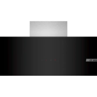 Витяжка кухонна Bosch DWK67PJ60T Diawest