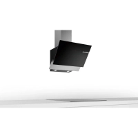 Витяжка кухонна Bosch DWK67PJ60T Diawest