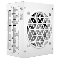 Блок живлення 1stPlayer 850W PS-850SFX White (SFX-GLD-850-WH-EU) Diawest