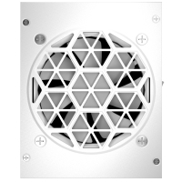 Блок живлення 1stPlayer 850W PS-850SFX White (SFX-GLD-850-WH-EU) Diawest