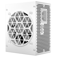 Блок живлення 1stPlayer 850W PS-850SFX White (SFX-GLD-850-WH-EU) Diawest