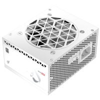 Блок живлення 1stPlayer 850W PS-850SFX White (SFX-GLD-850-WH-EU) Diawest