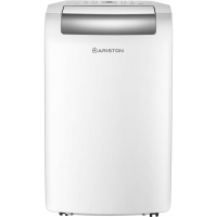 Кондиціонер Ariston Mobis Plus 10 (3381428) Diawest