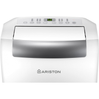 Кондиціонер Ariston Mobis Plus 10 (3381428) Diawest