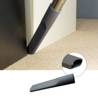 Пилосос Thomas INOX 1516 (786845) Diawest