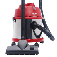 Пилосос Thomas INOX 1516 (786845) Diawest