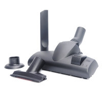 Пилосос Thomas INOX 1516 (786845) Diawest