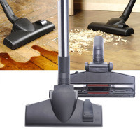 Пилосос Thomas INOX 1516 (786845) Diawest