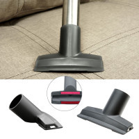 Пилосос Thomas INOX 1516 (786845) Diawest