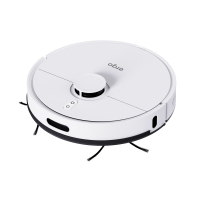 Пилосос Ergo RVC-10 (Х920) Diawest