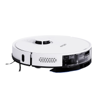 Пилосос Ergo RVC-10 (Х920) Diawest