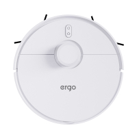 Пилосос Ergo RVC-10 (Х920) Diawest