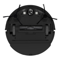 Пилосос Ergo RVC-10 (Х920) Diawest