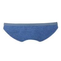 Пилосос Ergo RVC-10 (Х920) Diawest