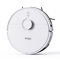 Пилосос Ergo RVC-10 (Х920) Diawest