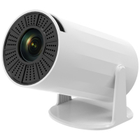 Проектор H96 MAX K6 Diawest