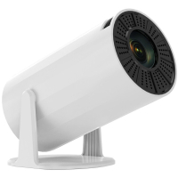 Проектор H96 MAX K6 Diawest