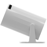 Проектор H96 MAX K6 Diawest