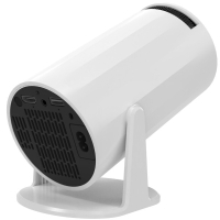 Проектор H96 MAX K6 Diawest