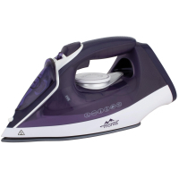 Праска Monte МТ-1519 Diawest