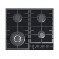 Варочна поверхня PRIME Technics PGH 50043 FGBC Diawest