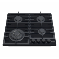 Варочна поверхня PRIME Technics PGH 50043 FGBC Diawest