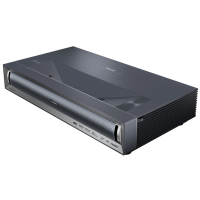 Проектор Hisense PX3-PRO Diawest