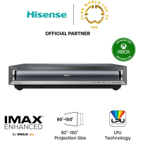 Проектор Hisense PX3-PRO Diawest