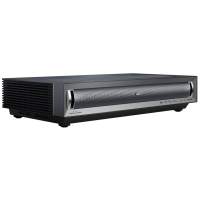 Проектор Hisense PX3-PRO Diawest