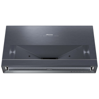 Проектор Hisense PX3-PRO Diawest