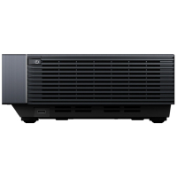 Проектор Hisense PX3-PRO Diawest