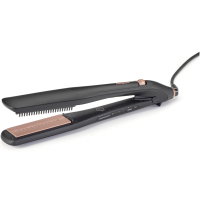Стайлер Babyliss ST596E Diawest