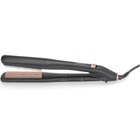 Стайлер Babyliss ST596E Diawest