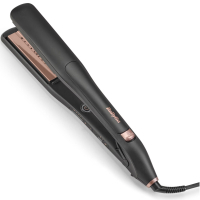 Стайлер Babyliss ST596E Diawest