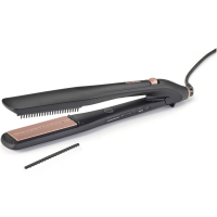 Стайлер Babyliss ST596E Diawest