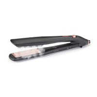 Стайлер Babyliss ST596E Diawest