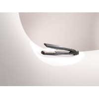 Стайлер Babyliss ST596E Diawest