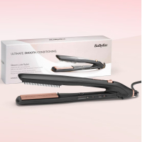 Стайлер Babyliss ST596E Diawest