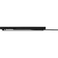 Графічний планшет Wacom Cintiq16 (2025) (DTK168K0B) Diawest