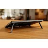 Графічний планшет Wacom Cintiq16 (2025) (DTK168K0B) Diawest