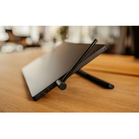 Графічний планшет Wacom Cintiq16 (2025) (DTK168K0B) Diawest