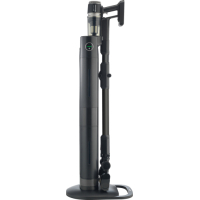 Пилосос Hisense HVC676451DA Diawest